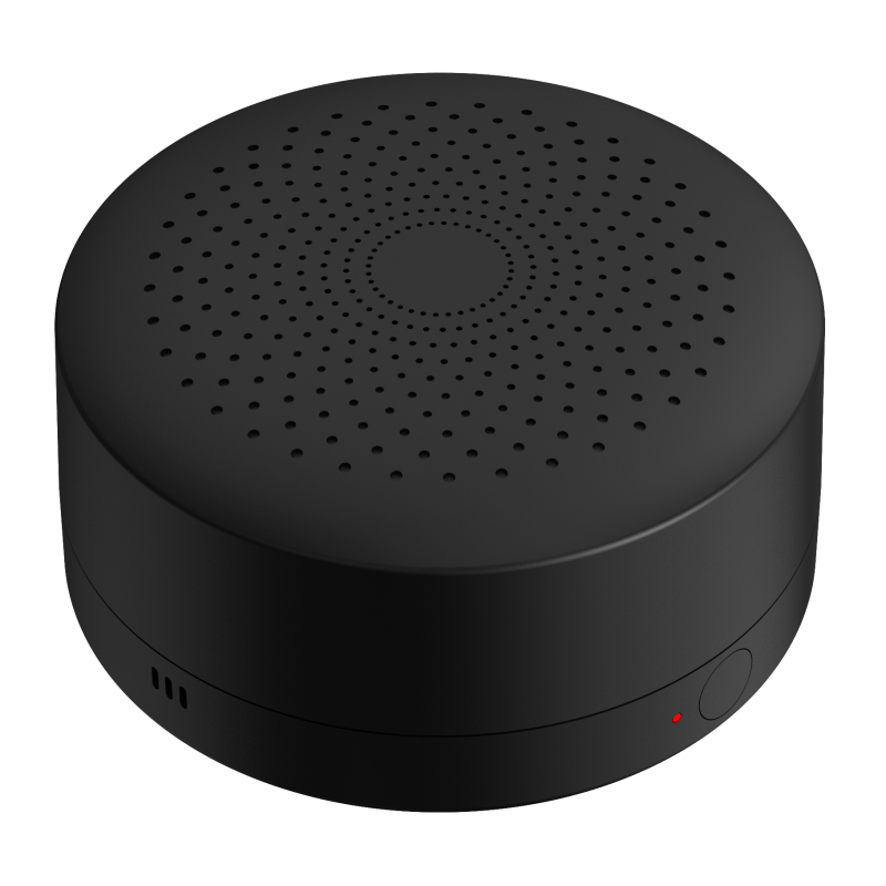 AKUBELA GATEWAY G31 SUPPORTS ZIGBEE 3.0 WI-FI AND ETHERNET