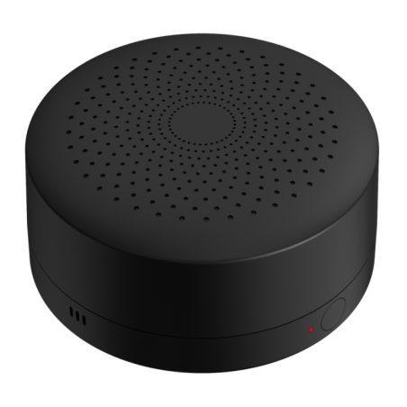 AKUBELA GATEWAY G31 SUPPORTS ZIGBEE 3.0 WI-FI AND ETHERNET