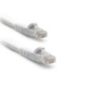 OXHORN CB-CAT6-W015 Network Cable Cat6 15m White