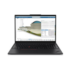 LEN NBK P16S-G4-21QR0014AU-AMD-MWKS