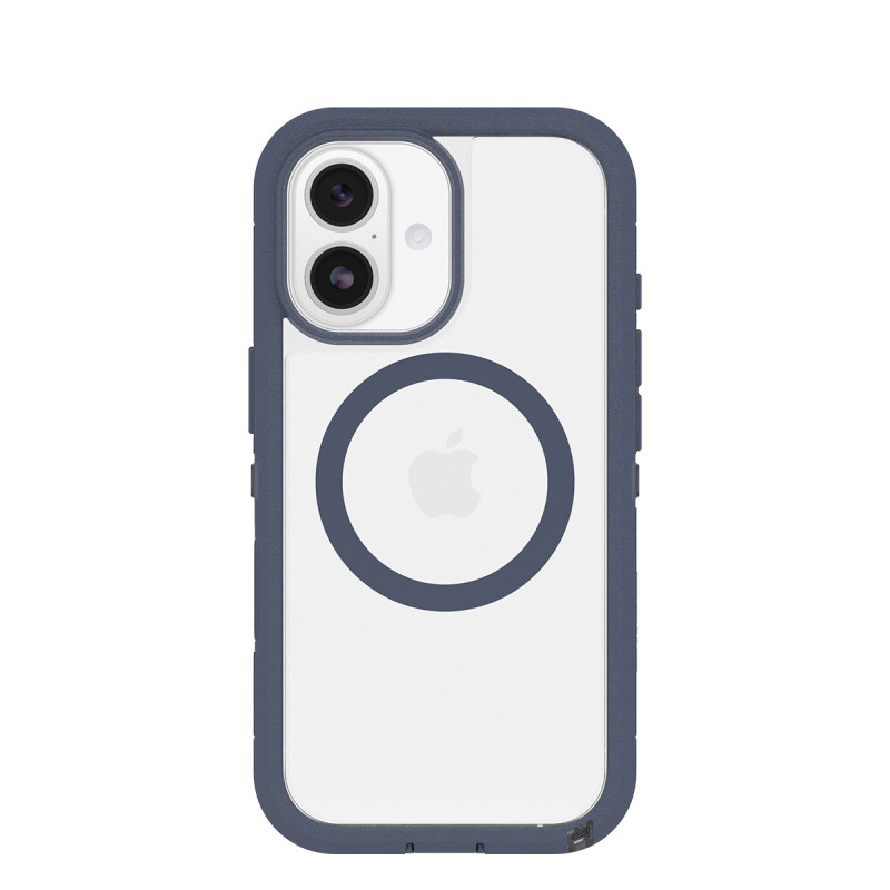 OtterBox Defender XT Pro Case with Camera Control