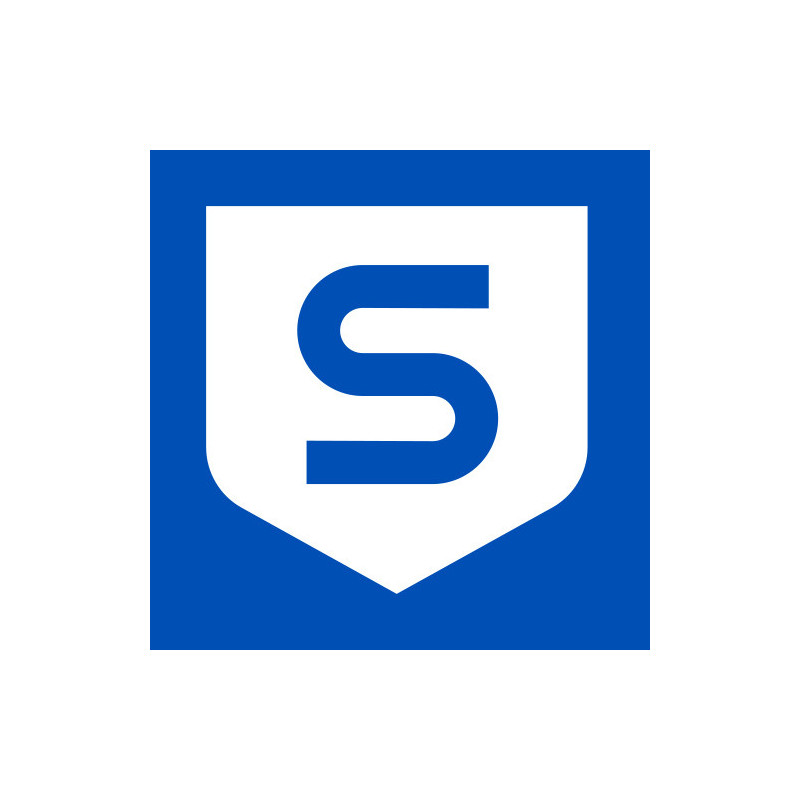 Sophos SF SW/Virtual Network Protection - UP TO 2 CORES & 4GB RAM - 36 MOS - Renewal Subscription