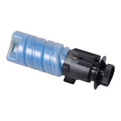 OKI MC554 HY Cyan Toner