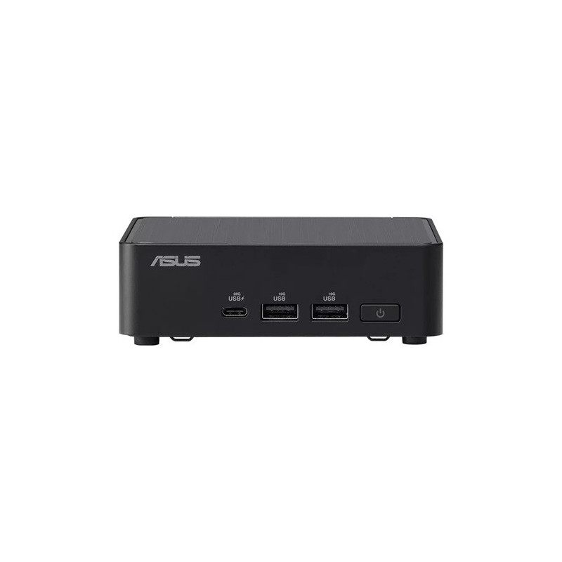 ASU NUC 14-PRO-RNUC14RVKI300000I