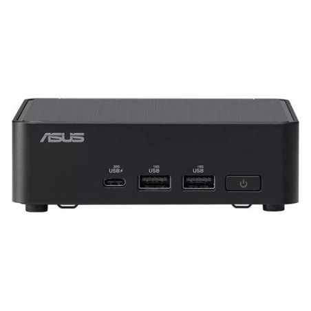 ASU NUC 14-PRO-RNUC14RVKI300000I