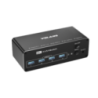 VOL KVM VL-KVM9