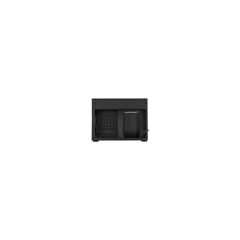 LLI CAS PC-A4H2OX5-BLACK