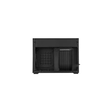 LLI CAS PC-A4H2OX5-BLACK