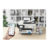 Canon GX6160 Mega Tank Printer