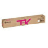KYO CON TK-8119M