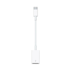 APP CNV USB-C-USB-M-F-ADAPTER-MW5L3ZA/A