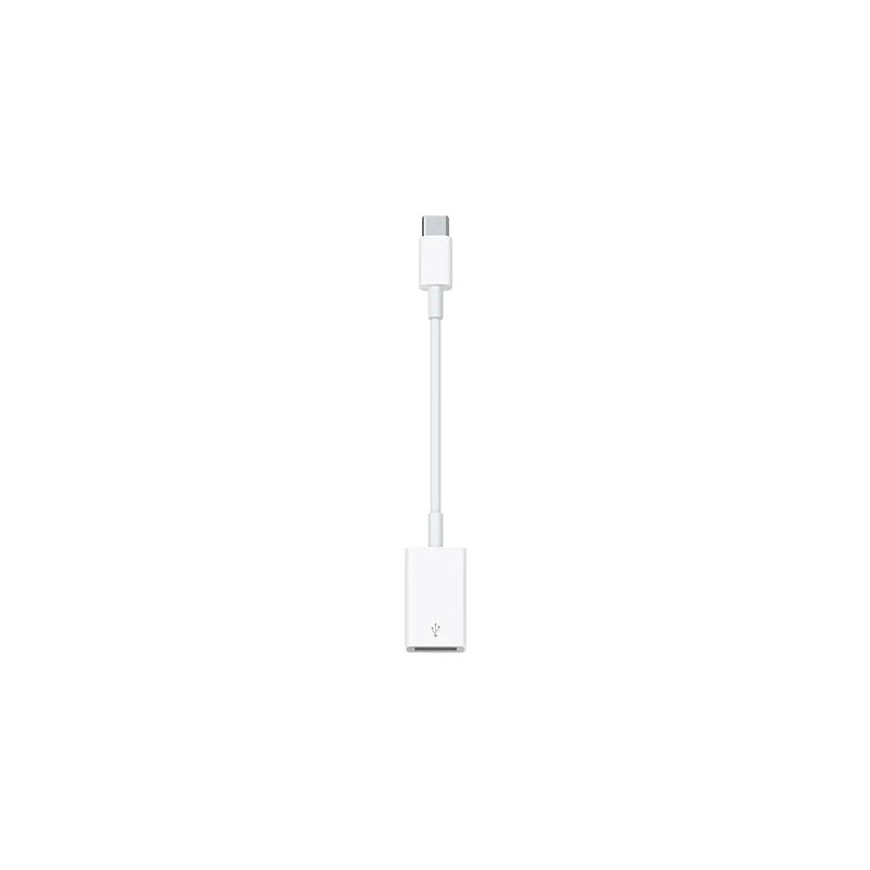 APP CNV USB-C-USB-M-F-ADAPTER-MW5L3ZA/A