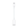APP CNV USB-C-USB-M-F-ADAPTER-MW5L3ZA/A