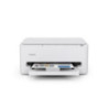 CANON TS4060 MULTIFUNCTION INKJET PRINTER