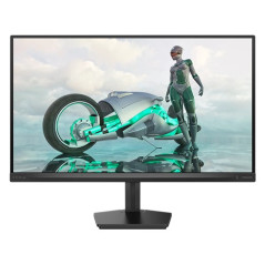 PHL LCD 27-27M2N3500PF
