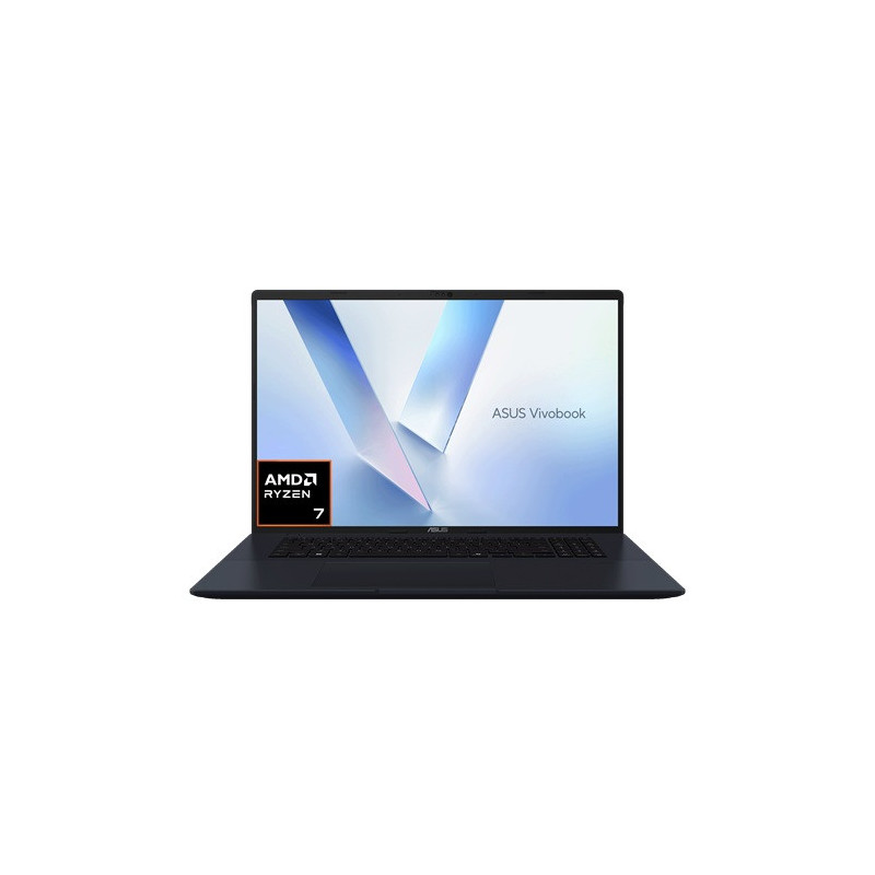 ASU NBK M1807HA-S8033W-P