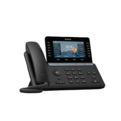 YEA VOI 16LINE-IP-SIP-T85W