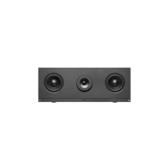 Huddly C1 AI-driven all-in-one video bar for small and medium rooms