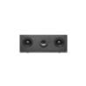 Huddly C1 AI-driven all-in-one video bar for small and medium rooms