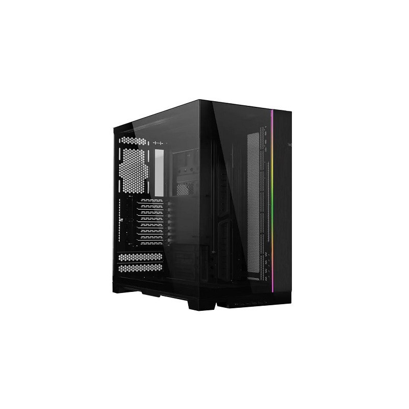 LLI CAS PC-O11DEXL-X