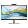 HPL LCD 24-524PM-9E0G9UT