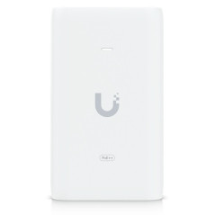 UBI LAN 30W-POE-ADAPTER