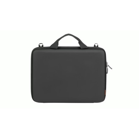 RVC CBG 12-HARD-SHELL-CASE-5116