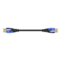 Monster 8K UHS HDMI Cable 5M