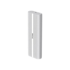 D-Link USB-C SSD Enclosure