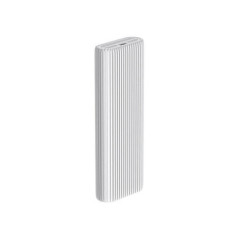 D-Link USB-C SSD Enclosure