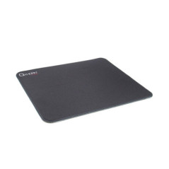 OXHORN MO-PA-01 Mouse Pad (260x210x3mm)