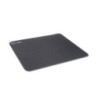 OXHORN MO-PA-01 Mouse Pad (260x210x3mm)