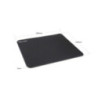 OXHORN MO-PA-01 Mouse Pad (260x210x3mm)