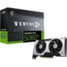 MSI VGA GEFORCE-RTX-5060-TI-8G-VENTUS-2X-OC-PLUS