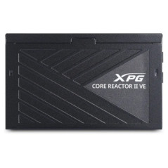 XPG PSU 750W-GOLD-PS-AD-750GMIIVE