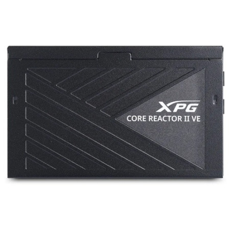 XPG PSU 750W-GOLD-PS-AD-750GMIIVE