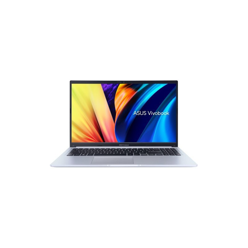 ASU NBK S5507QA-MA007W