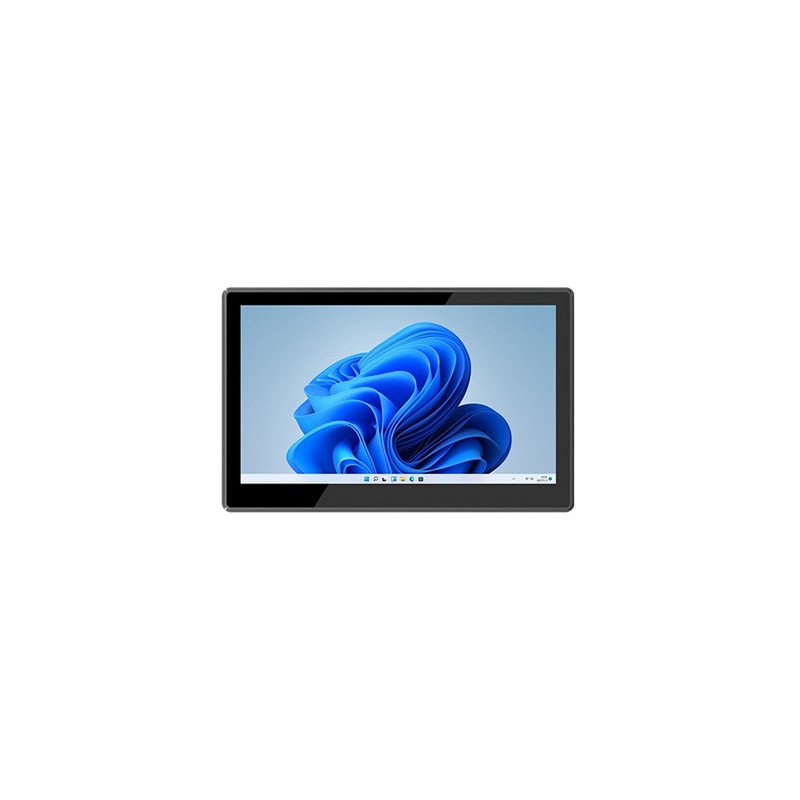 ONR SYS 15.6-PANEL-PC-P15A