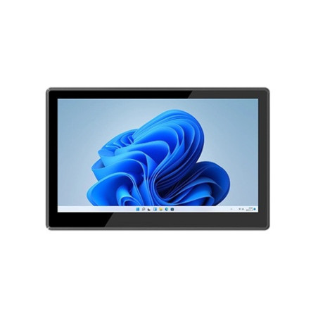 ONR SYS 15.6-PANEL-PC-P15A