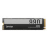 LXR SSD 2TB-LNM990X002T-RNNNG-M2