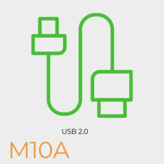 ONR TAB ACC-STANDARD-USB2