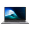 ASU NBK P1403CVA-S61548X