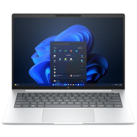 HP EliteBook 8 G1i 14' WUXGA TOUCH IR Intel U5-226V 16GB LPDDR5X 1TB SSD WIN 11 Pro Intel Arc GPU Copilot+ PC 40 TOPS ThunderBol