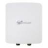 WatchGuard AP430CR Appliance Only â License Not Included (Requires Separate WG License Purchase), Antennas (WG9004) are sold s