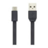 Moki Type C Cable 90cm
