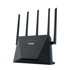 D-Link AX3000 Mesh Router