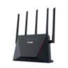 D-Link AX3000 Mesh Router
