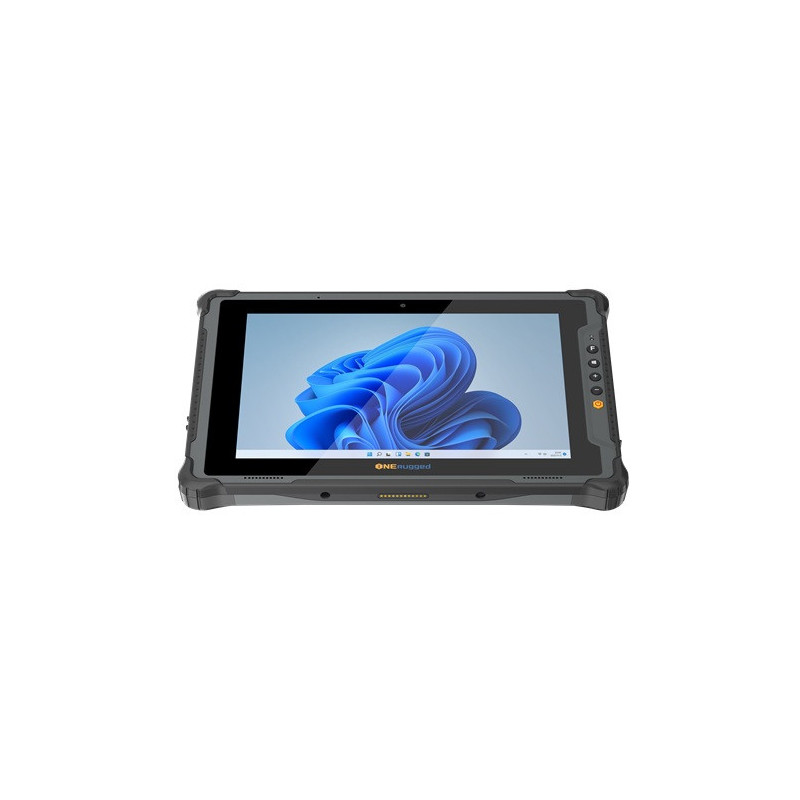 ONR TAB RUGGED-10-M10A-001