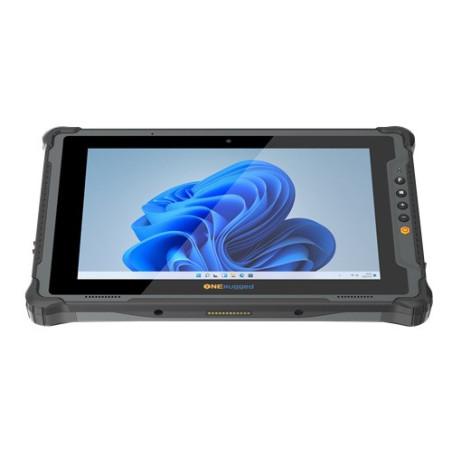 ONR TAB RUGGED-10-M10A-001