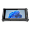 ONR TAB RUGGED-10-M10A-001